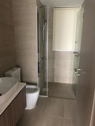 Northwave (D25), Condominium #202285742